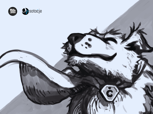 TA VESELI DAN KULTURE in brezplačne vstopnice javni zavod sotočje medvode