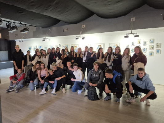 Lokalna strategija za mlade v občini Medvode javni zavod sotočje medvode