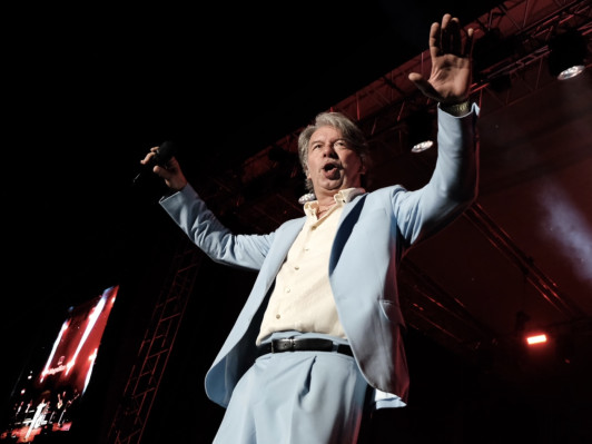 Medvode so minuli konec tedna zaživele v ritmih trobil, glasbe in nepozabnega festivalskega vzdušja! javni zavod sotočje medvode