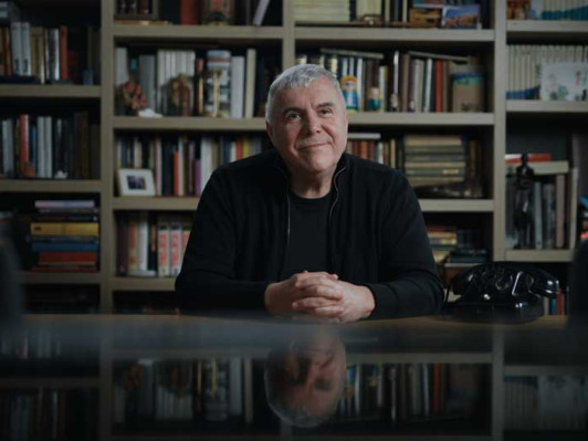 Filmski večer s posebnima gostoma v Medvodah! javni zavod sotočje medvode