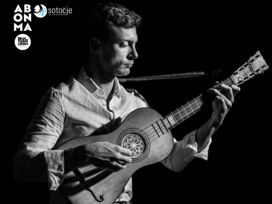 KULTURNI PETEK V MEDVODAH javni zavod sotočje medvode