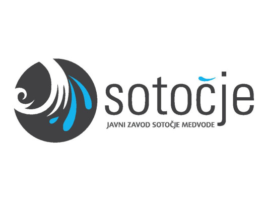 Javni zavod Sotočje Medvode je objavil razpis za prosto delovno mesto javni zavod sotočje medvode
