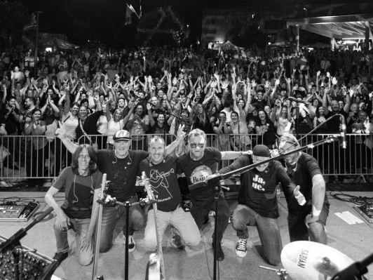 OKUSI SOTOČJA IN KONCERT MI2 javni zavod sotočje medvode