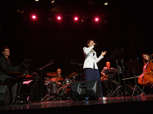 Zaključek abonmajske sezone Sotočje 2025/2026 javni zavod sotočje medvode