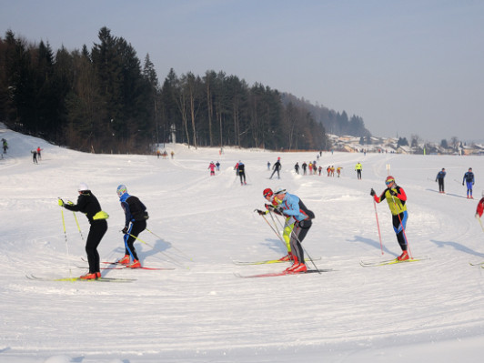 POMAGAJ BONOVCU DO ŠPORTNEGA PARKA! javni zavod sotočje medvode