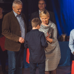 23. večer športa javni zavod sotočje medvode
