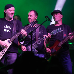 Koncert Mi2 javni zavod sotočje medvode