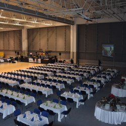 Športna dvorana Medvode javni zavod sotočje medvode