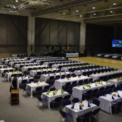 Športna dvorana Medvode javni zavod sotočje medvode