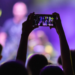 Koncert Mi2 javni zavod sotočje medvode