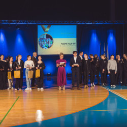 23. večer športa javni zavod sotočje medvode