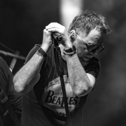 Koncert Mi2 javni zavod sotočje medvode