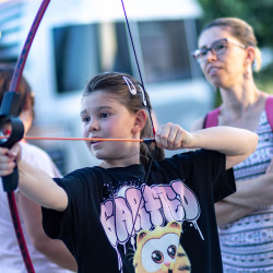 Koncert Mi2 javni zavod sotočje medvode