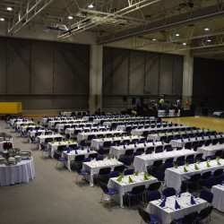 Športna dvorana Medvode javni zavod sotočje medvode