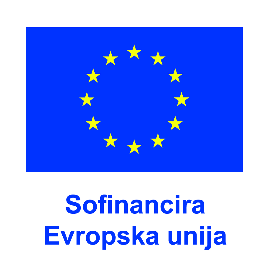 eu