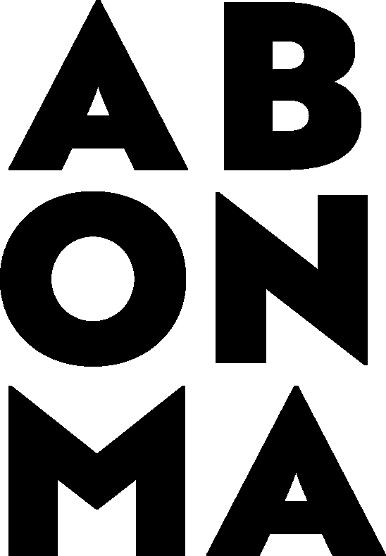 abonma